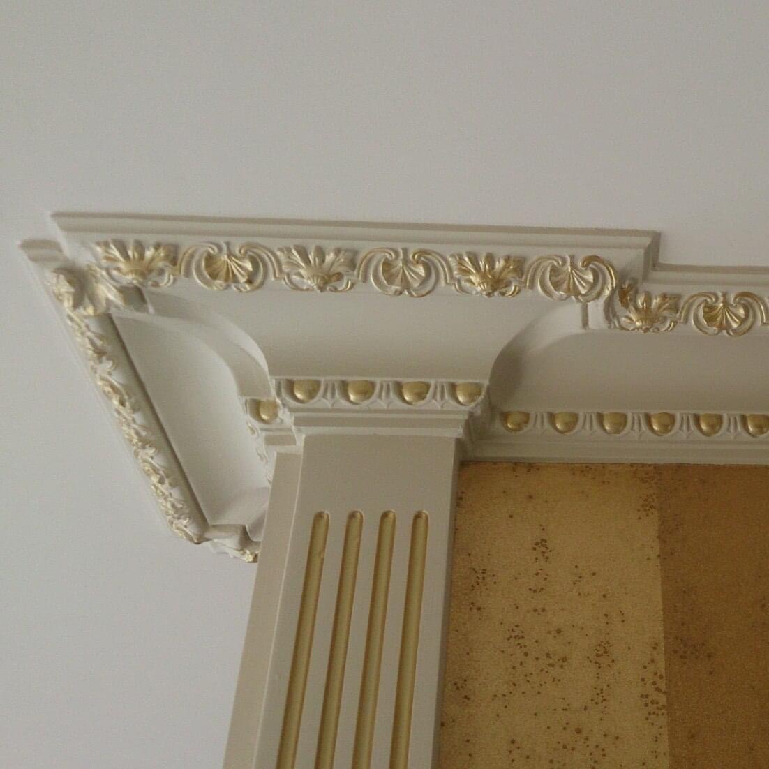 Pourquoi faire un faux plafond ? Colmar