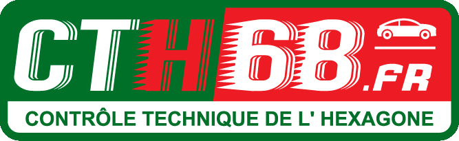 CTH68 Colmar