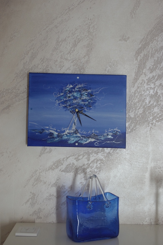 DUFFAUCUISINE1 | Peinture André Schmitt & associés ISTINTO Guebwiller 0
