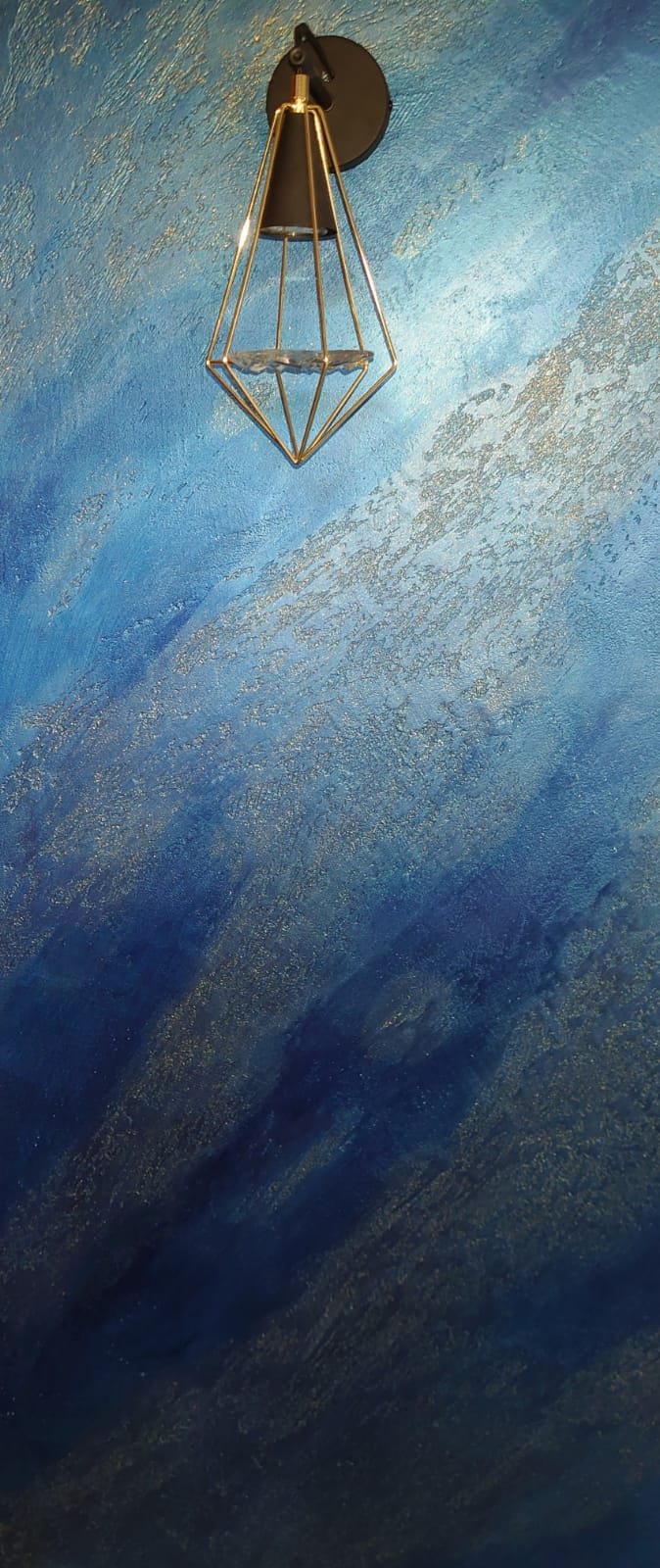 GOITETSCHMITT1 | Peinture André Schmitt & associés ISTINTO Riedisheim 1