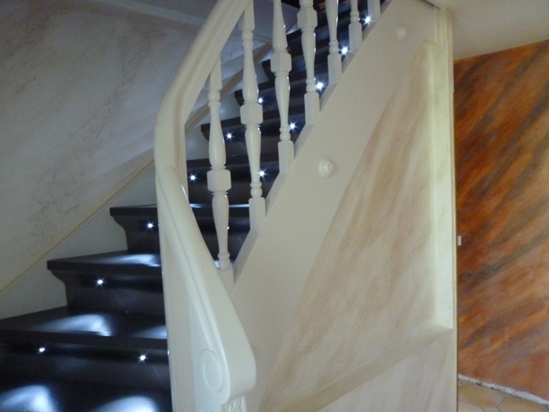 HAENIG02 | Peinture André Schmitt & associés ISTINTO Wittenheim 3