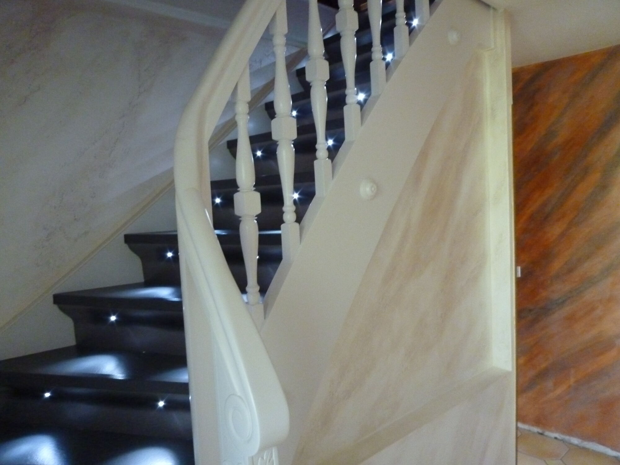 HAENIG03 | Peinture André Schmitt & associés ISTINTO Rixheim 4