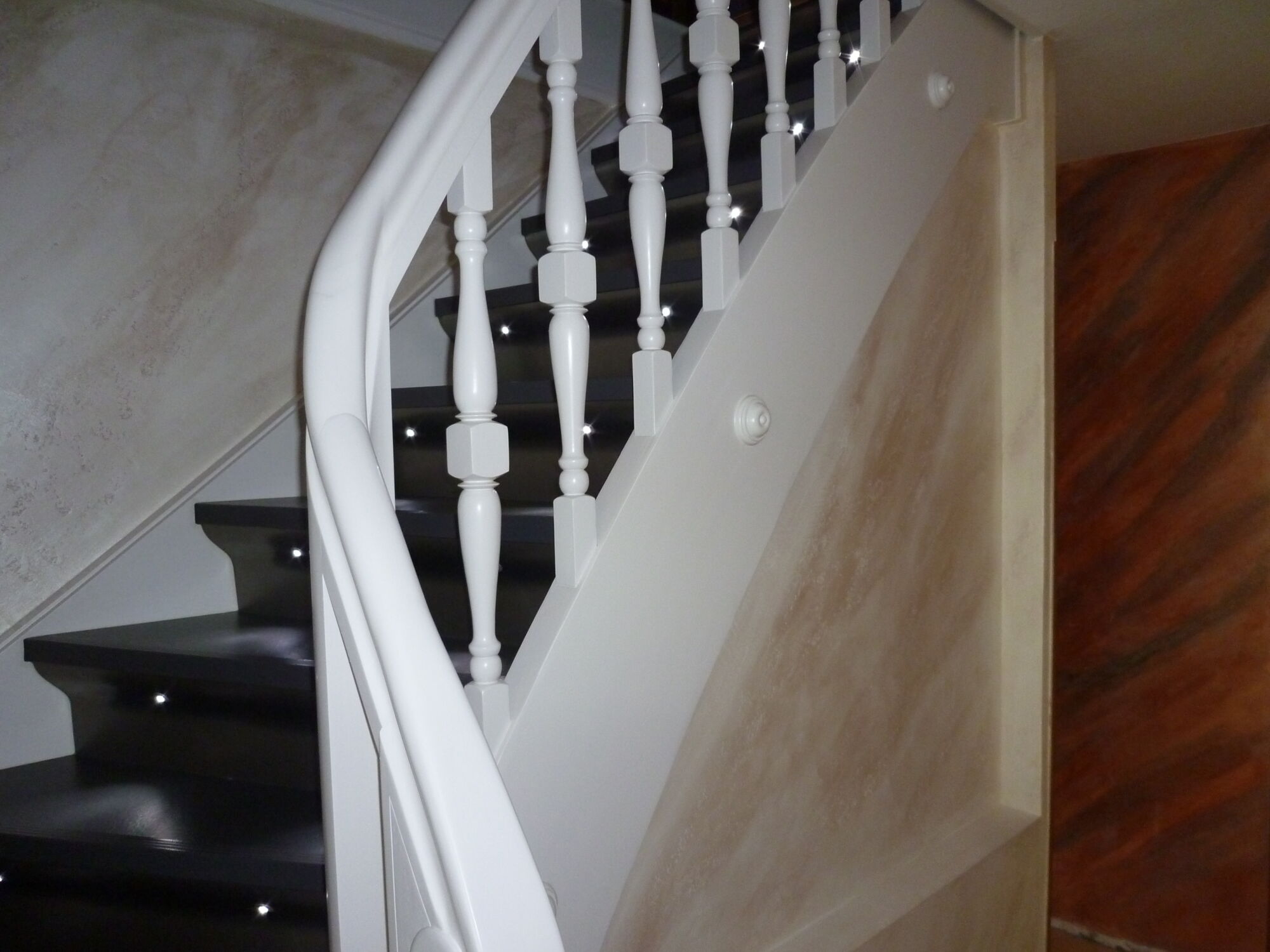 HAENIG04 | Peinture André Schmitt & associés ISTINTO Kingersheim 5