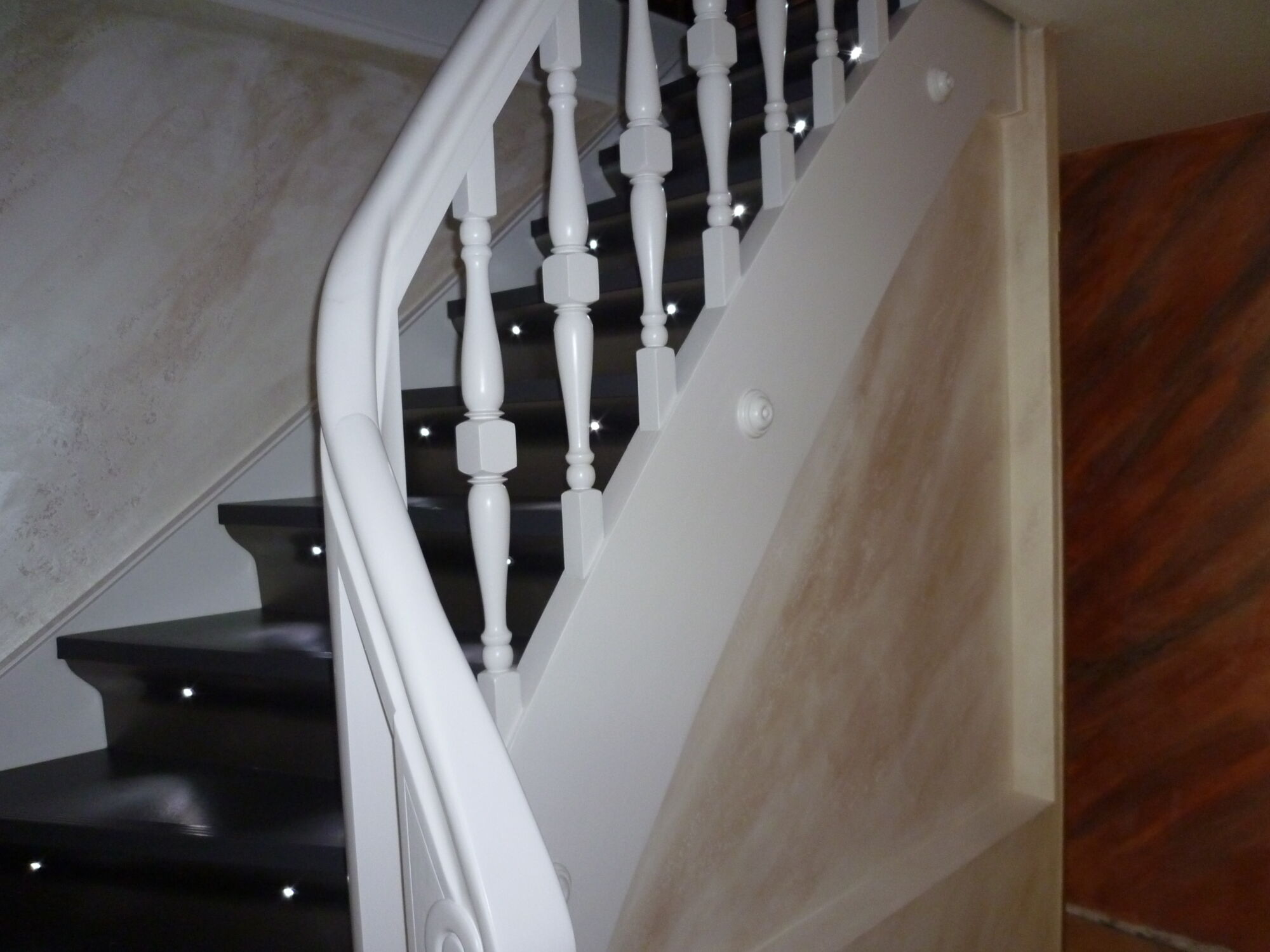 HAENIG05 | Peinture André Schmitt & associés ISTINTO Mulhouse 6