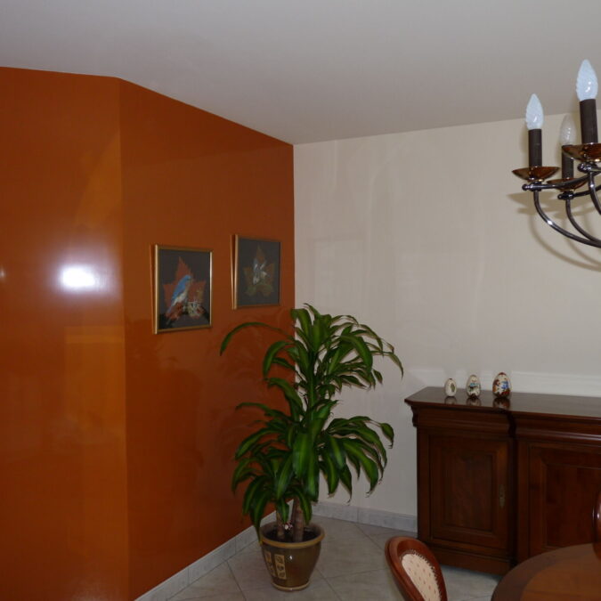 Laque brillante Mulhouse 6