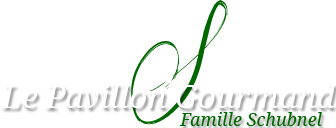 le pavillon gourmand eguisheim Guebwiller