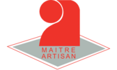 maitre artisan Riedisheim