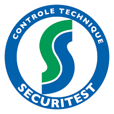 Securitest Kingersheim