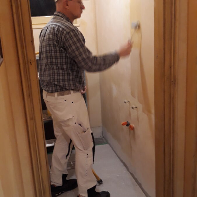 Mortex&reg; Belfort 0