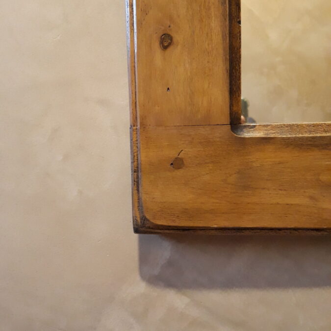 Mortex&reg; Wittenheim 2