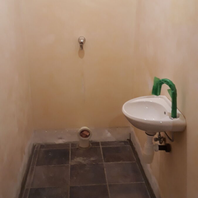 Mortex&reg; Rixheim 7