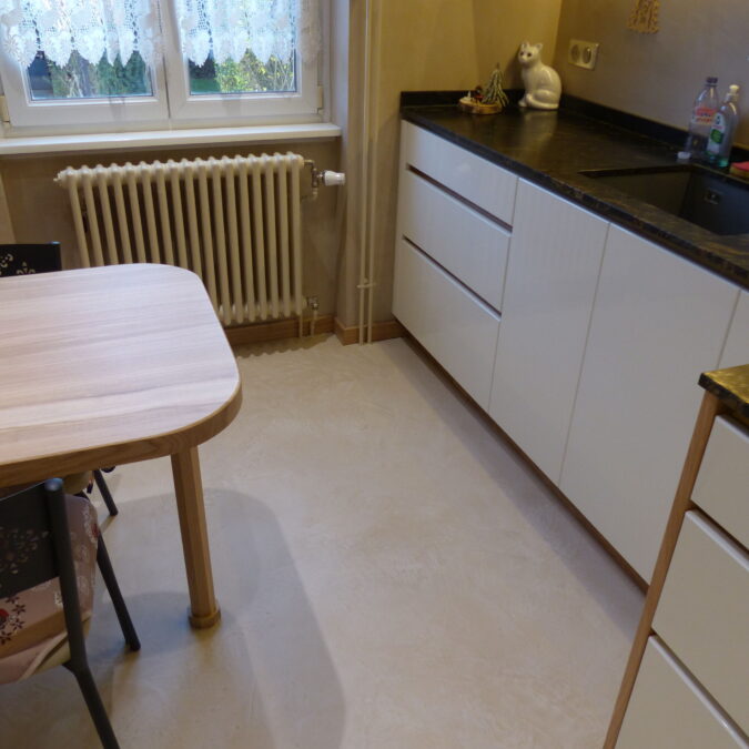 Mortex&reg; Mulhouse 11