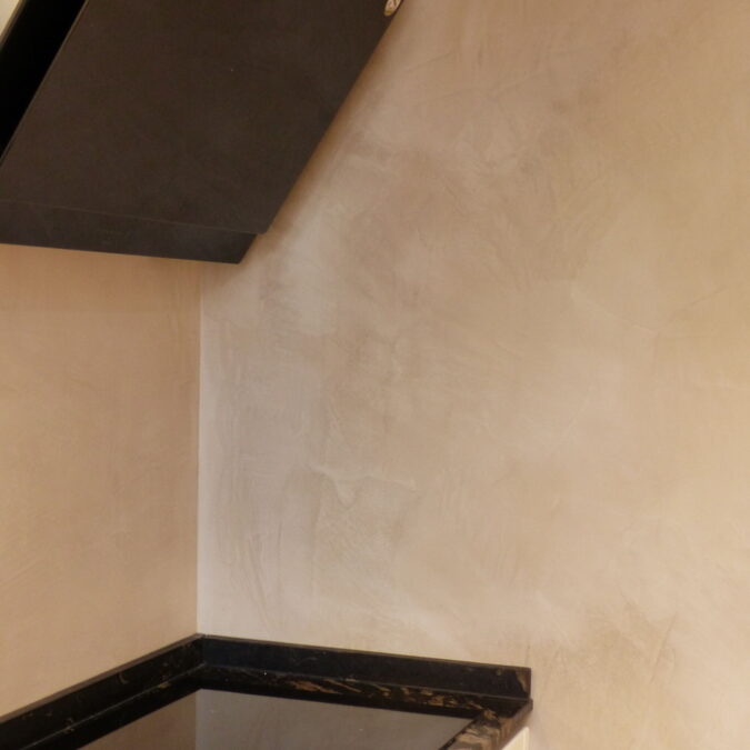 Mortex&reg; Illzach 15