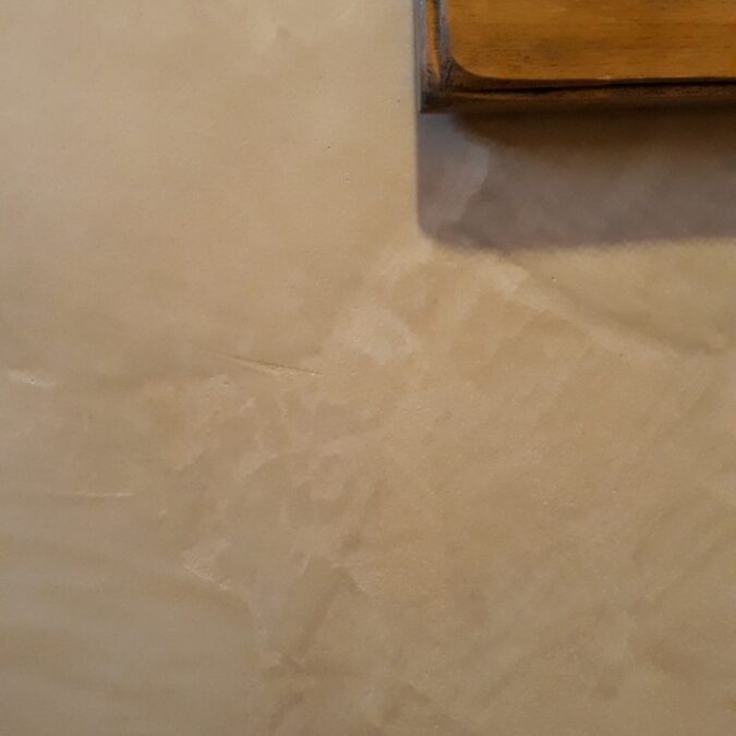 Mortex&reg; Cernay 18