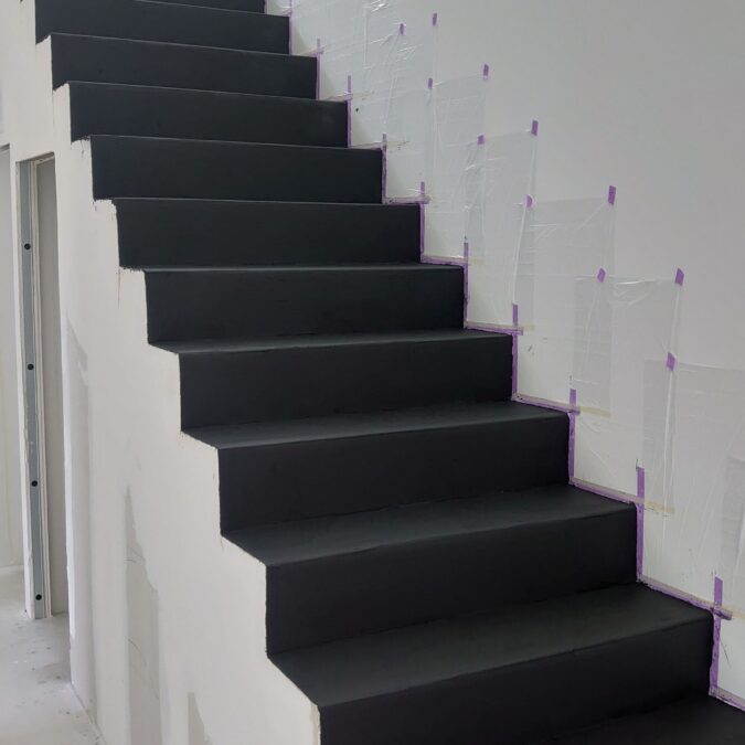 Mortex&reg; Rixheim 19