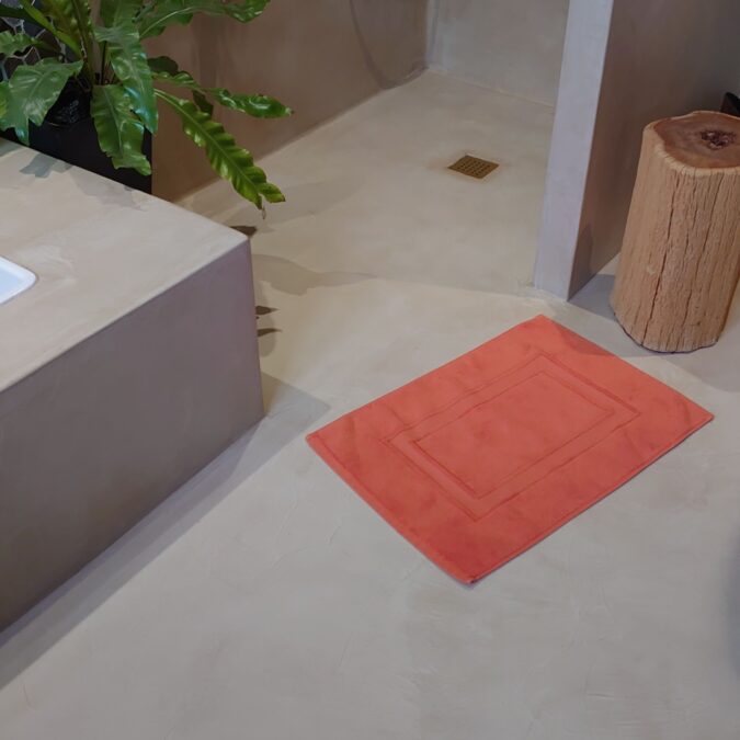 Mortex&reg; Belfort 24