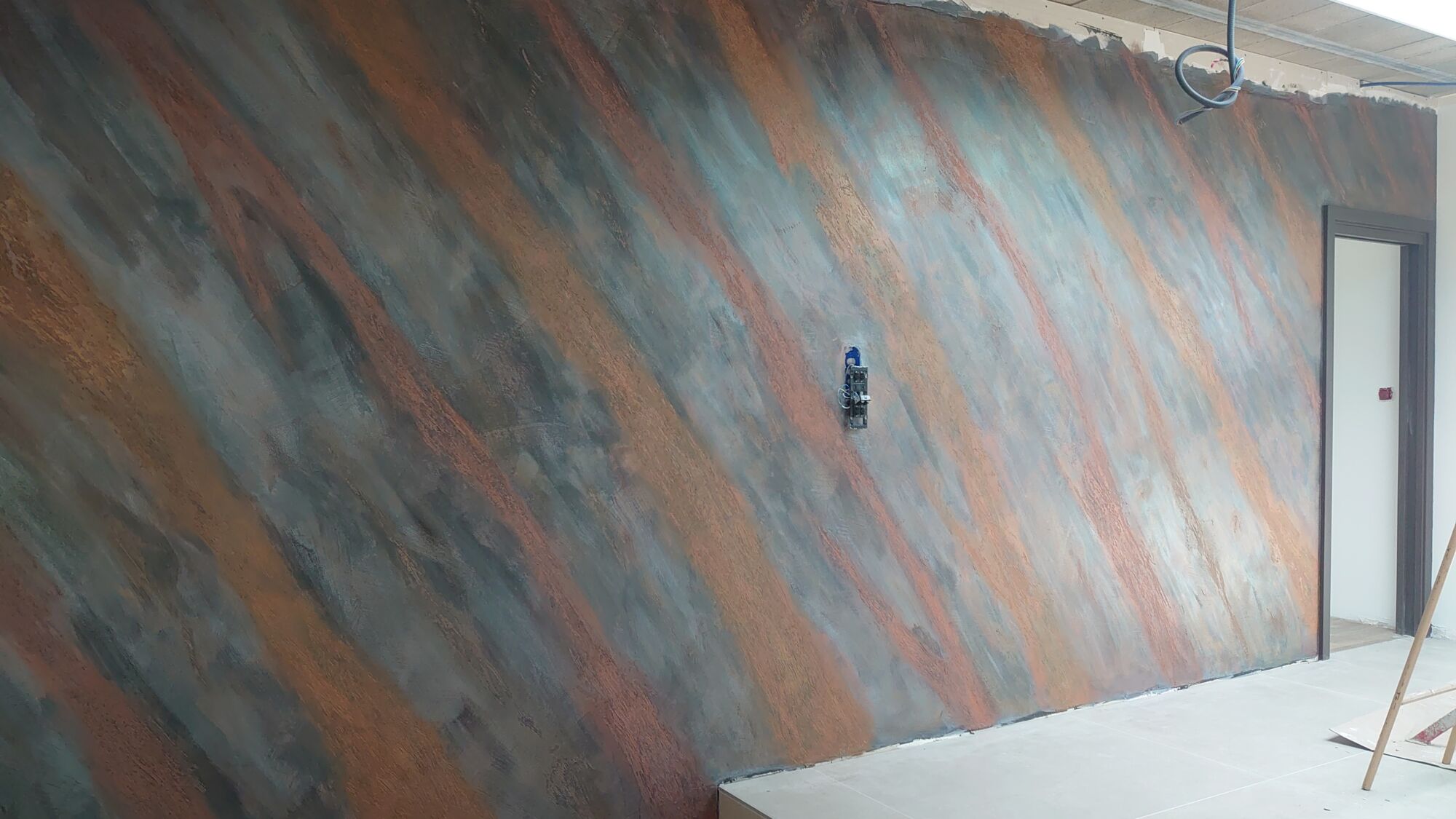 1000014050 | Peinture André Schmitt & associés ISTINTO Mulhouse 18