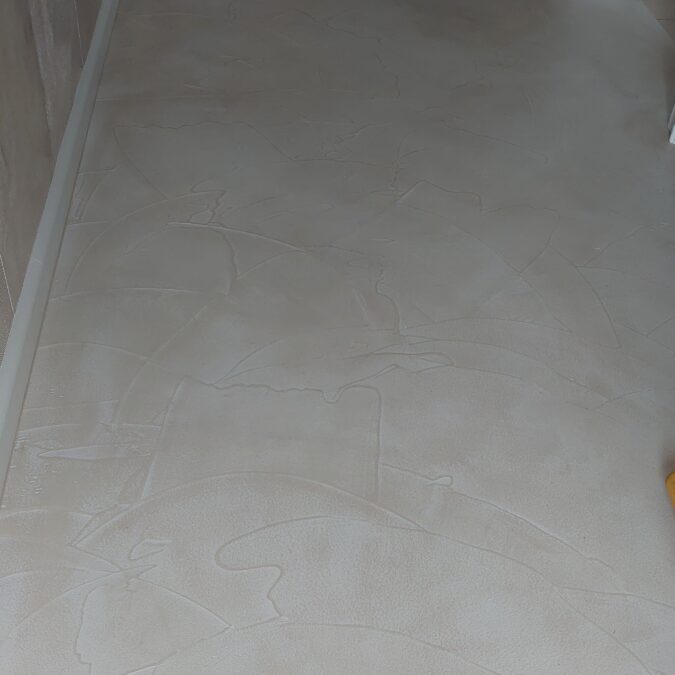 Mortex&reg; Wittenheim 26