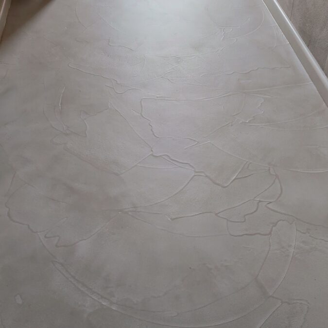 Mortex&reg; Illzach 27