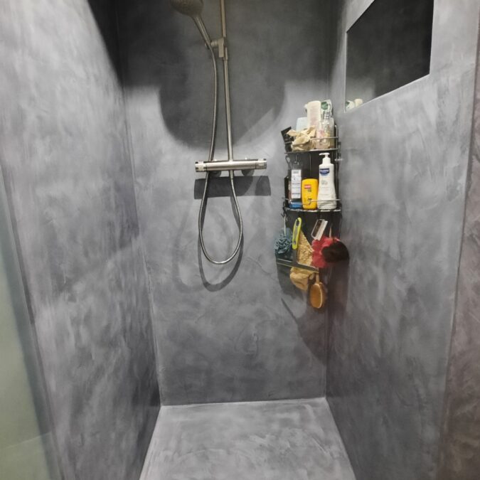 Mortex&reg; Mulhouse 23