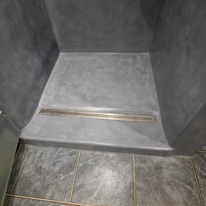 Mortex&reg; Riedisheim 22