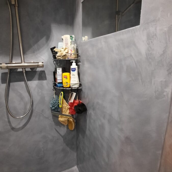 Mortex&reg; Wittelsheim 21