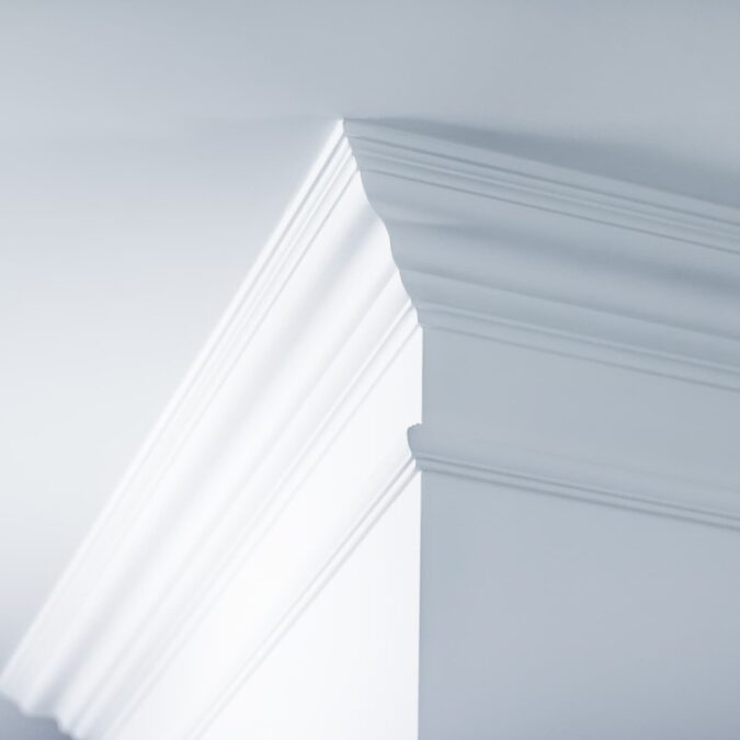 Comment les moulures en staff avec LED int&eacute;gr&eacute;es transforment l&rsquo;ambiance d&rsquo;un int&eacute;rieur ? Kingersheim
